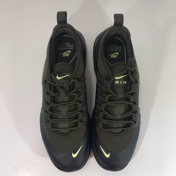 Nike Air Max Axis - Picture 3 of 7